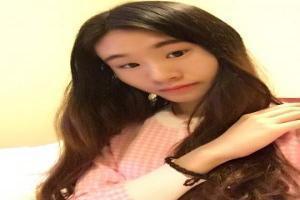重生之皇后为尊txt