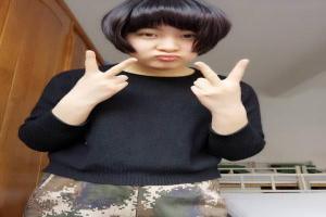 盗香窃玉小说