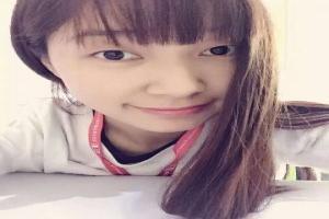 偏执耽美小说