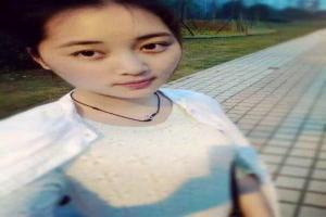 枭臣女主推倒枭臣章节