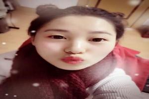 网有声小说