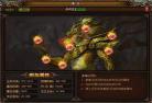 龙珠直播网页版