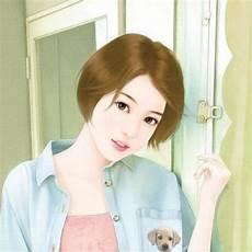男主后悔重生追女主