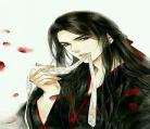 魔道祖师魏无羡又死了