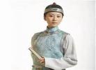女扮男装古代权臣奋斗录