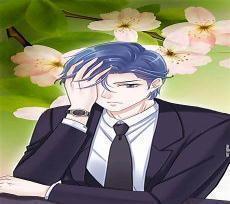 男主角姓萧的言情小说