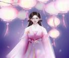 女主胎穿现代娱乐圈文