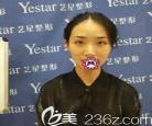 解冻后我全星际的崽