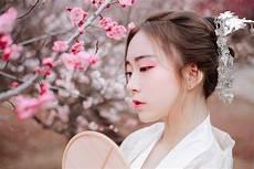 春风也曾笑我男主自杀