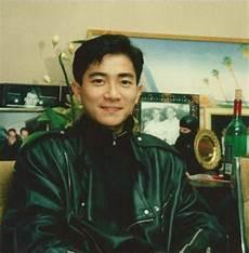 近十年去世的作家