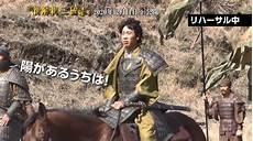 七皇弟乖乖上榻吧