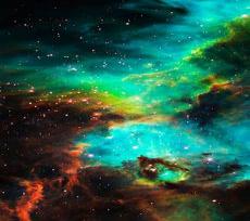 火星引力小说顺序排列
