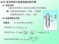 化工原理书