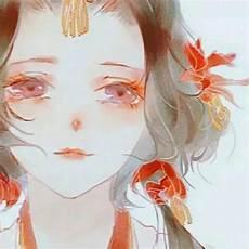 古风头像和壁纸