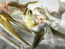 最强御兽师txt下载