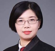 侯龙涛何丽萍在陵园是哪一章