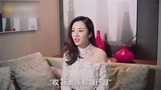 上头的大叔文