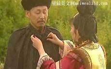 康熙有几个儿子