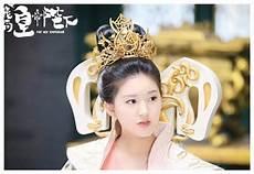 男主是宦官的甜宠文