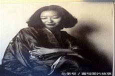 原来你也在这里刘若英
