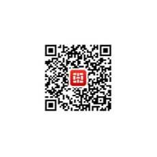 悬疑小说的名字