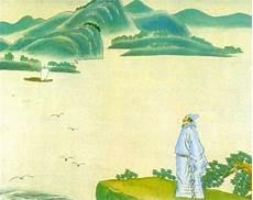 咏怀古迹其三艺术特色