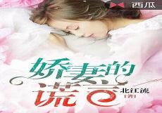 过度心动txt