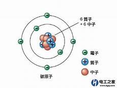 青珂浮屠正版阅读