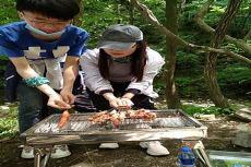 绝世颜值改造系统