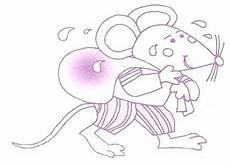 《天亮说再见》莫尘轩
