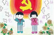 幼儿园小班简短小故事