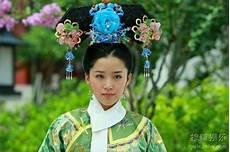 穿越还珠之欣荣与乾隆