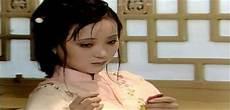 红楼名侦探收女顺序