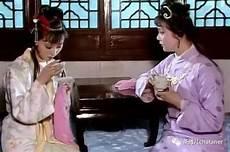 有幸运与相爱 是为你而来