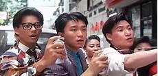 最佳女婿林羽免费看
