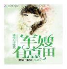 0852小说讲了什么