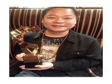 白夜恋人杨启程