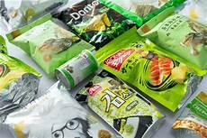 绝对禁锢by芥末三三