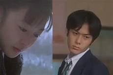 岩井俊二情书小说txt