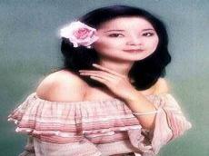 山海秘藏四姑娘身份