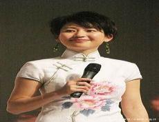 市长的二婚小妻子