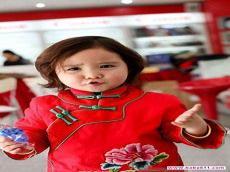 八胎萌宝妈咪宠上天