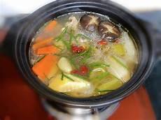 煲汤食谱大全
