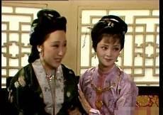 薛家满门抄斩是真的吗