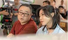 幸福的的小姨妈