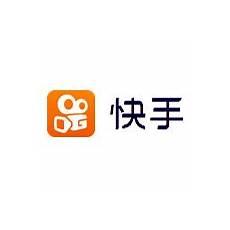 快手广告里那个女的是谁