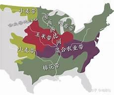 狼狈为犴 河之州子