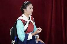 女人心思电视剧演员