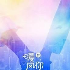 暖风不及你情深抄袭什么作品